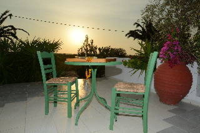 TerraÃ§o