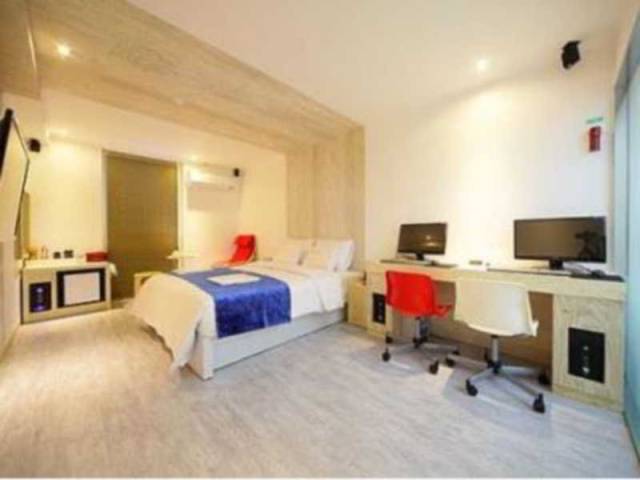Quarto