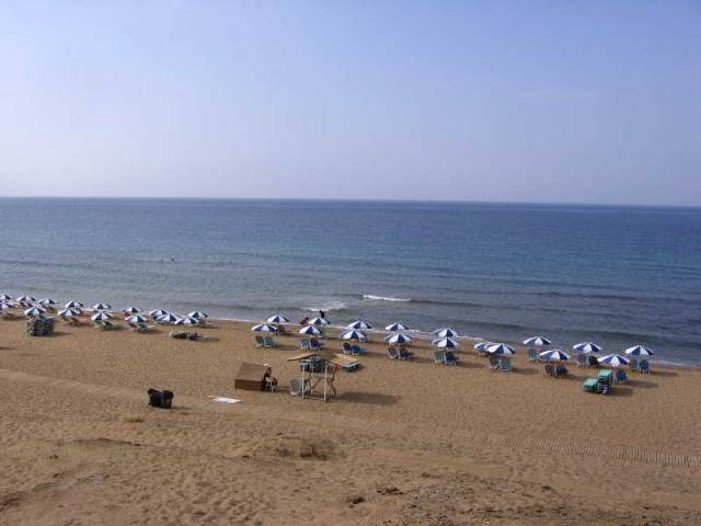 Praia