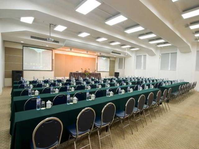 Conferencias