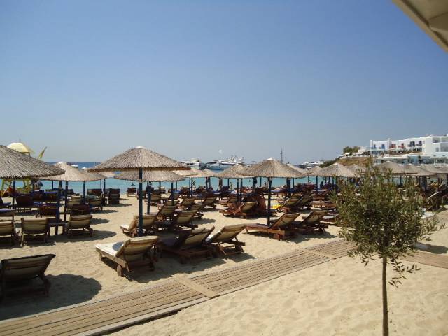 Praia