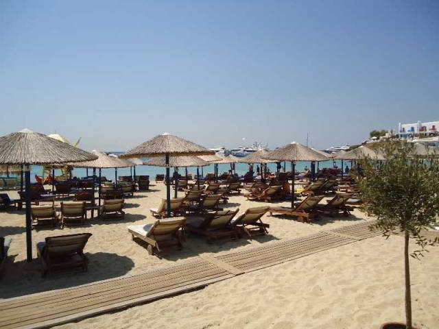 Praia