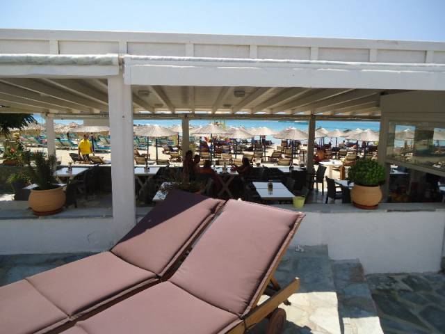 TerraÃ§o