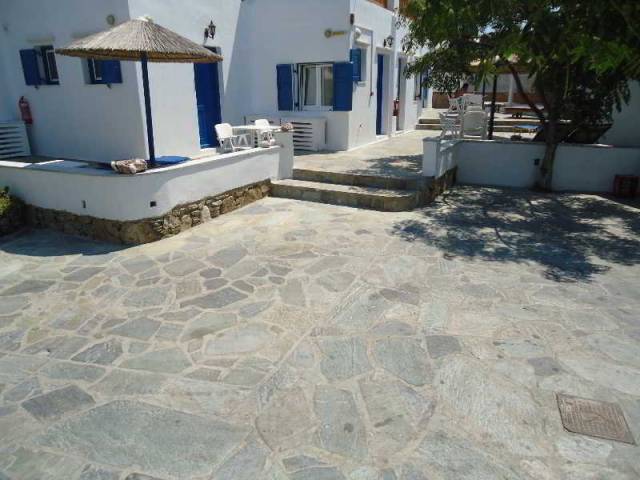 TerraÃ§o
