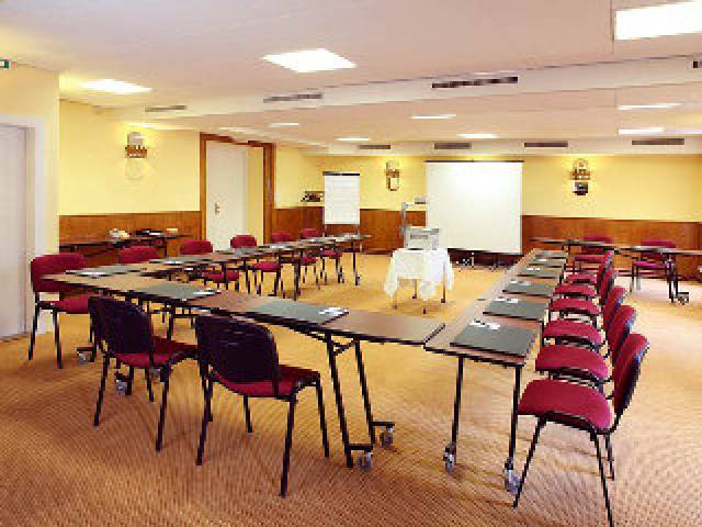 Conferencias