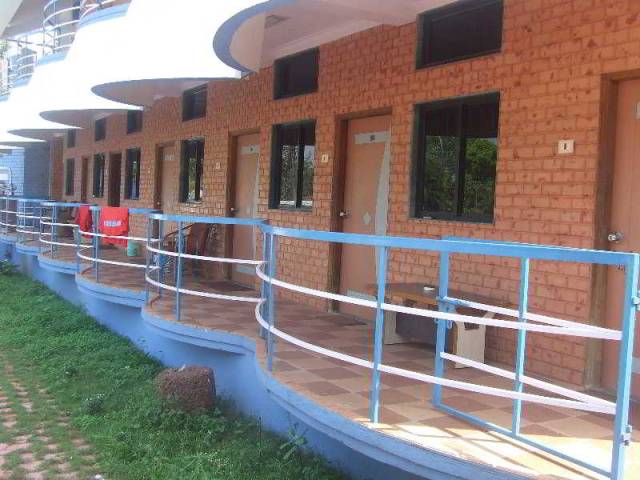 Vista General