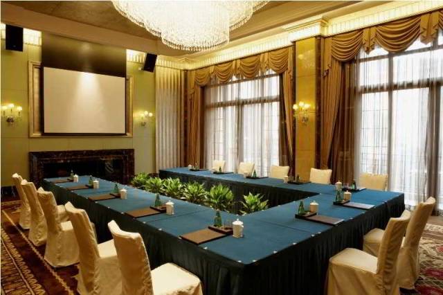 Conferencias