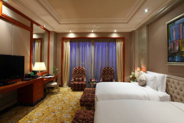 Quarto