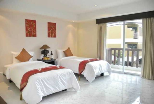 Quarto