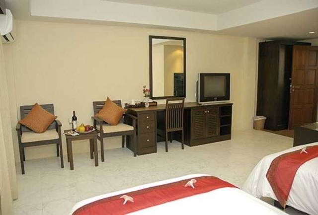 Quarto