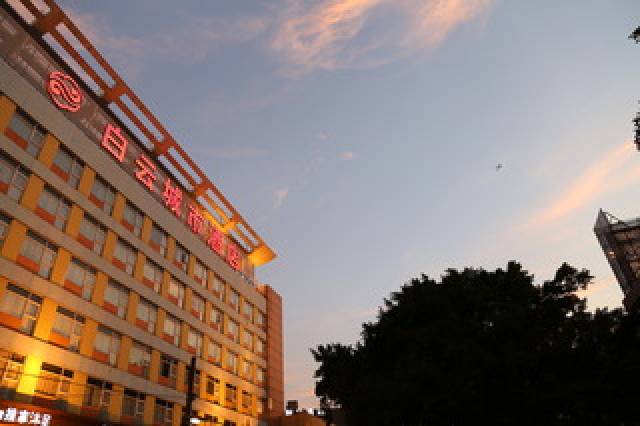 Vista General