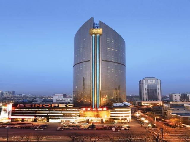 Vista General