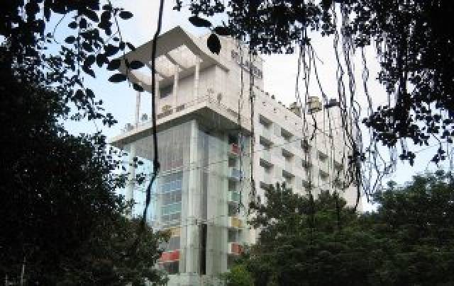 Vista General