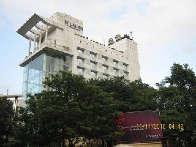 Vista General