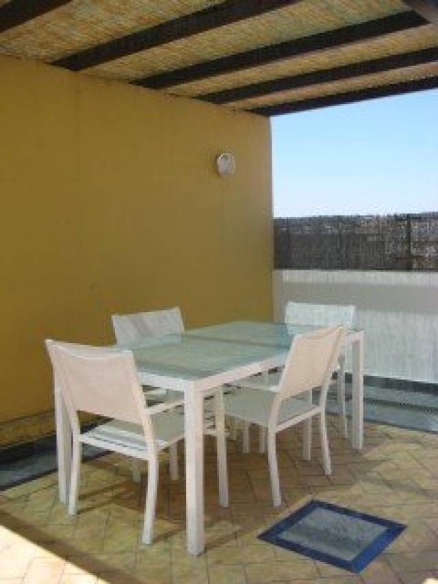 TerraÃ§o