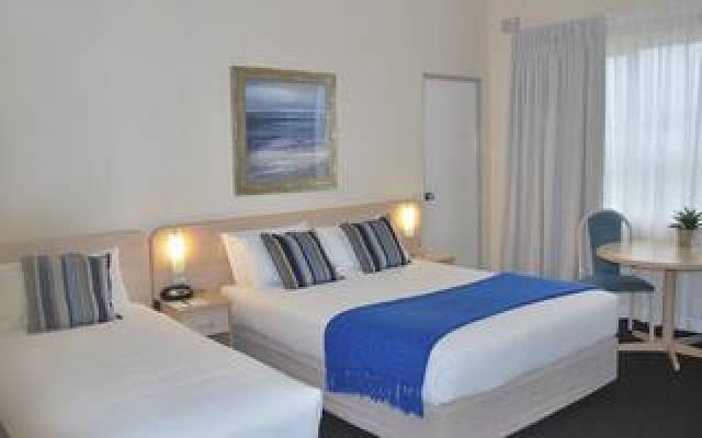 Quarto