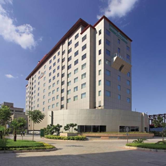 Vista General