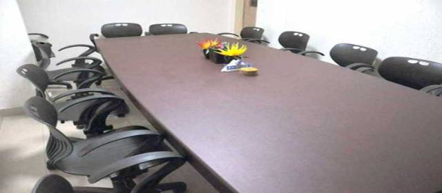 Conferencias