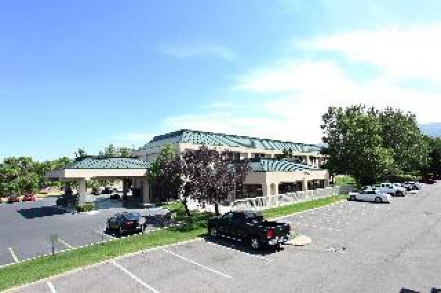 Vista General