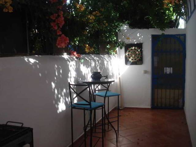 TerraÃ§o