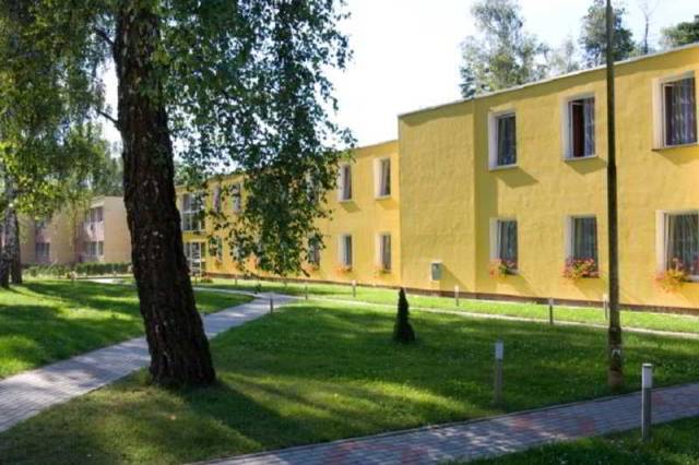 Vista General