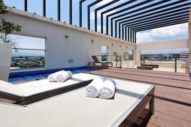 TerraÃ§o