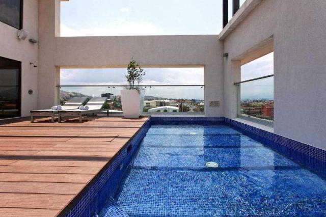 TerraÃ§o