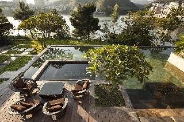 TerraÃ§o