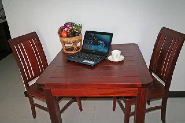 Quarto