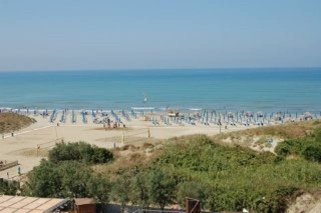 Praia