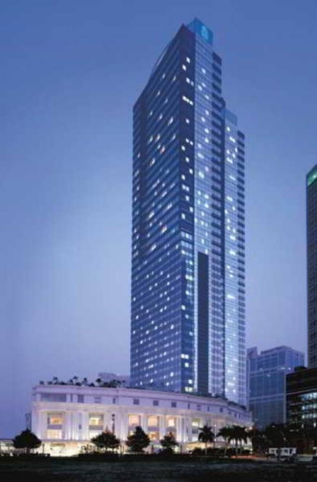 Vista General