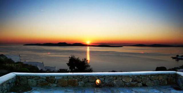 TerraÃ§o