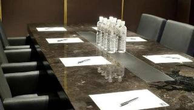 Conferencias