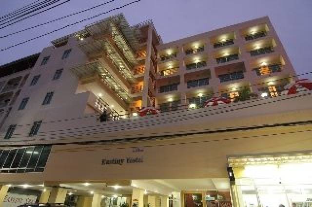 Vista General