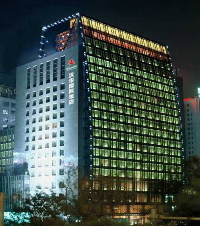Vista General