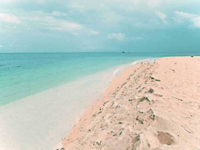 Praia