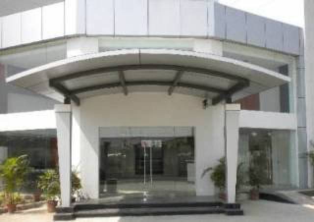 Vista General