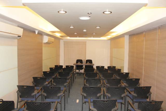 Conferencias