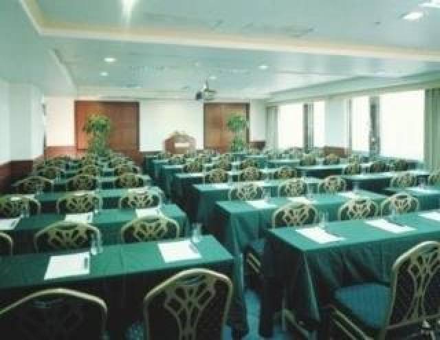 Conferencias