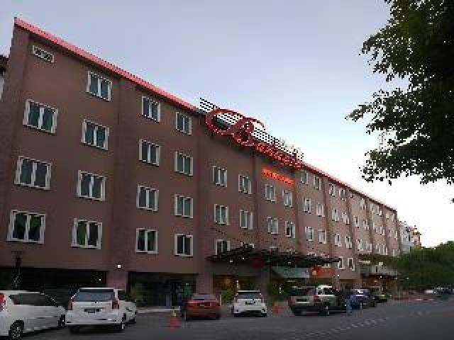 Vista General