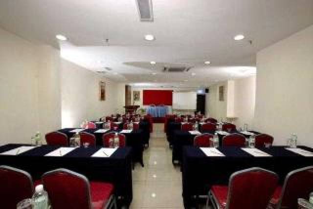 Conferencias
