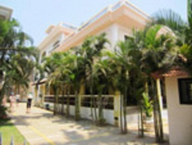 Vista General