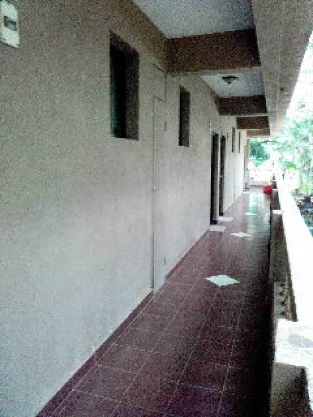 TerraÃ§o