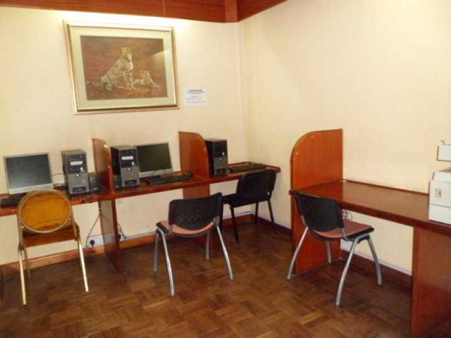 Vista General