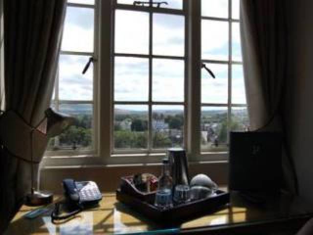 Vista General