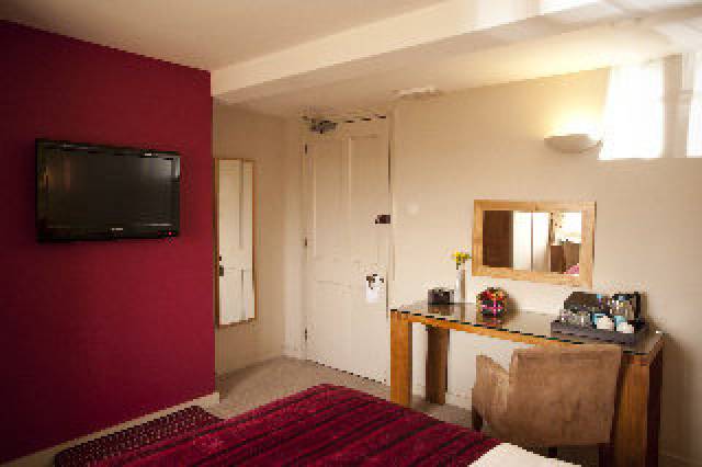 Quarto