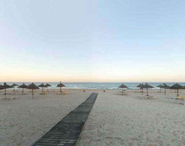 Praia