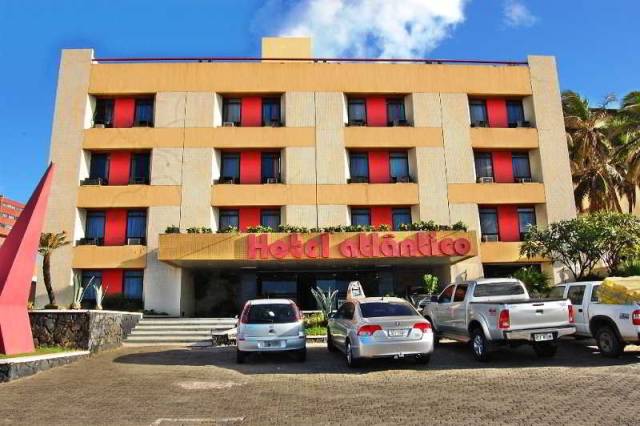 Vista General
