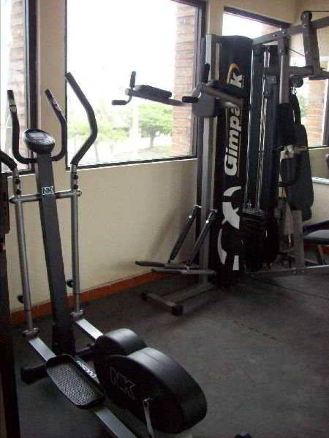 Desportos y Entretenimento