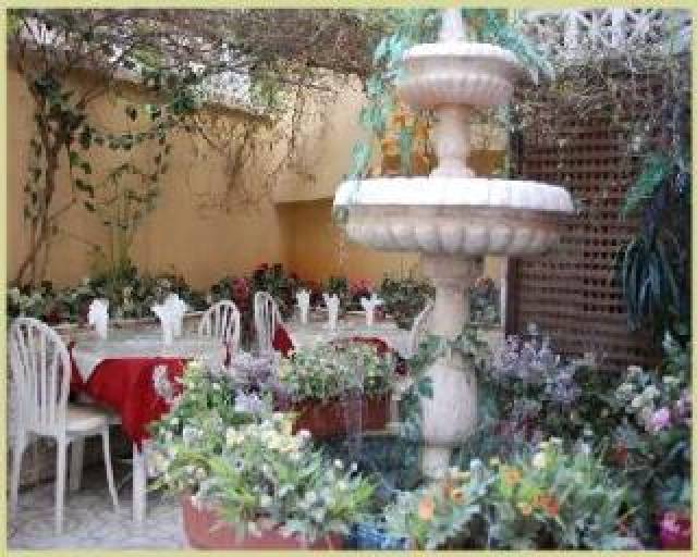 TerraÃ§o